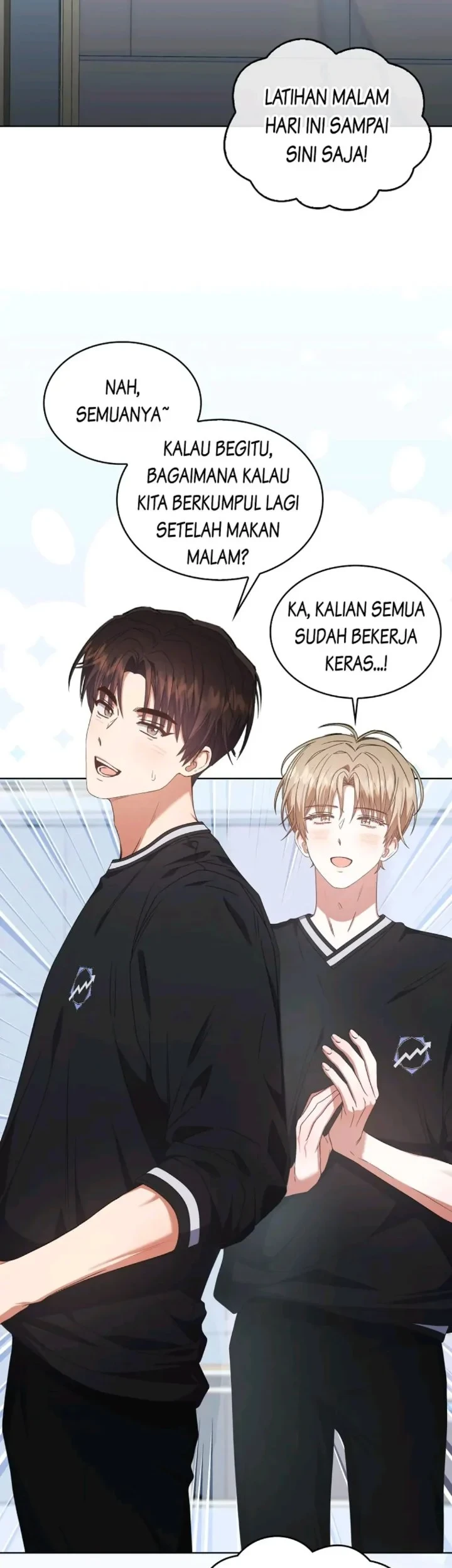 Chapter 58 - halaman 41