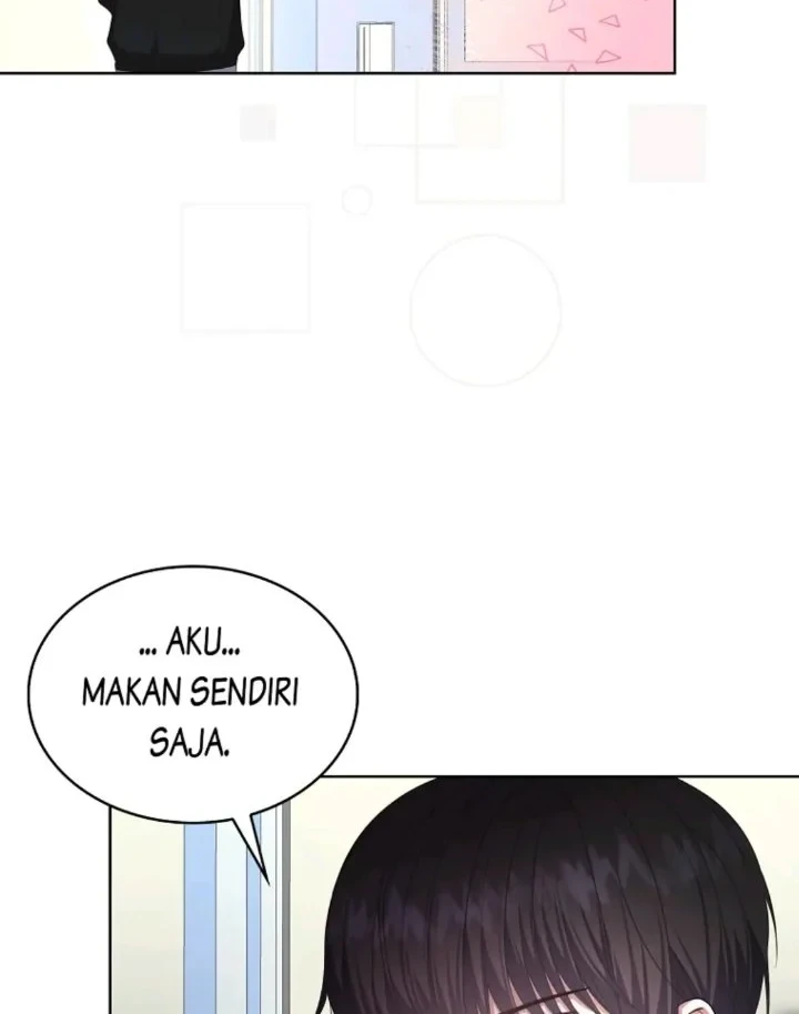 Chapter 58 - halaman 44