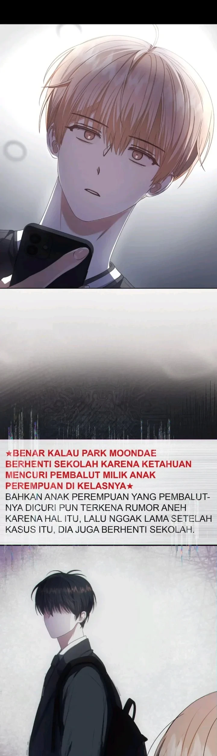 Chapter 58 - halaman 57