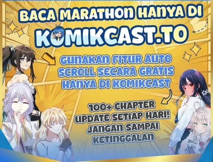 Chapter 58 - halaman 62