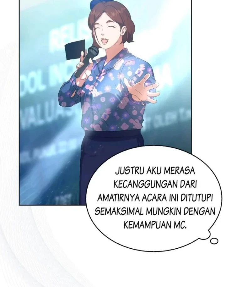 Chapter 58 - halaman 7