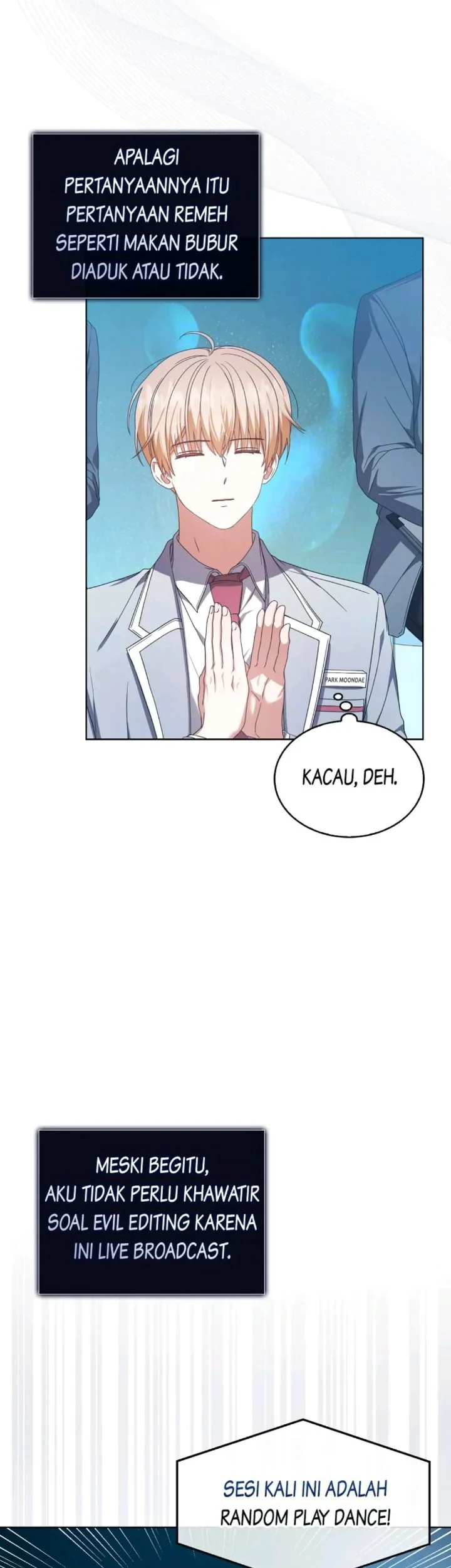 Chapter 58 - halaman 8