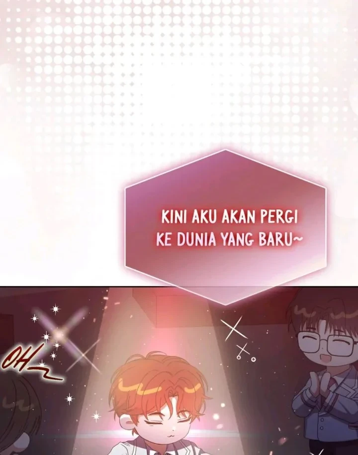 Chapter 58 - halaman 13