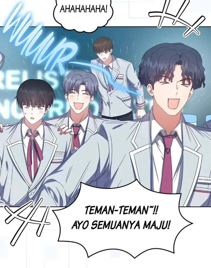 Chapter 58 - halaman 15