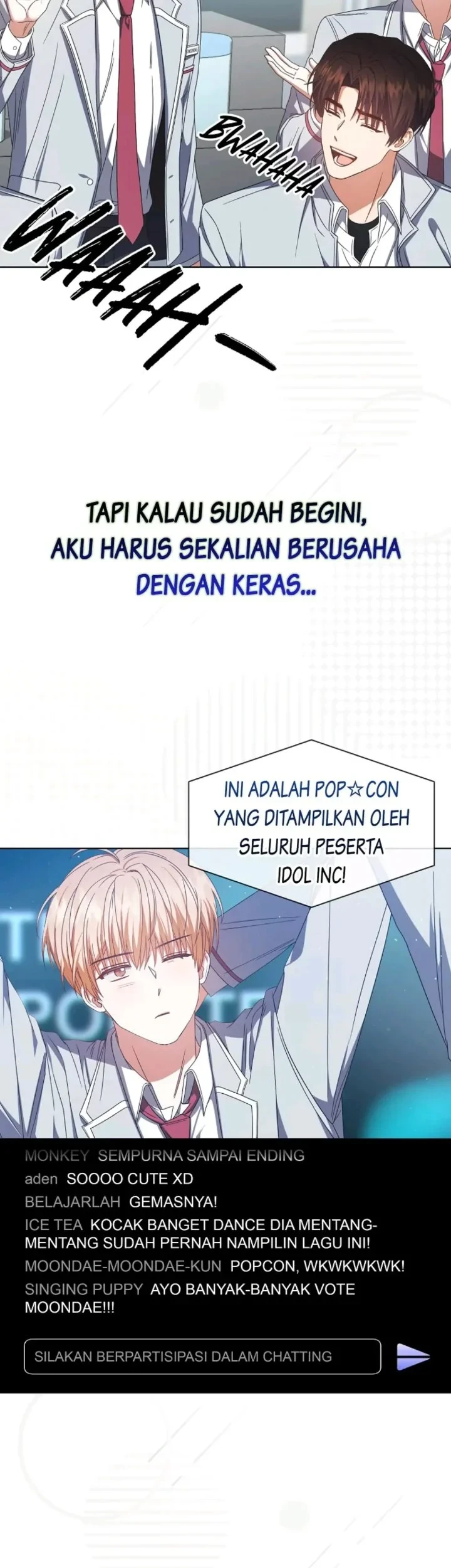 Chapter 58 - halaman 18