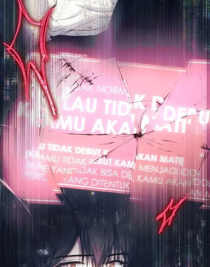Chapter 59 - halaman 18