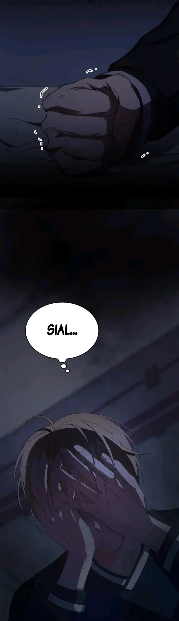 Chapter 59 - halaman 21