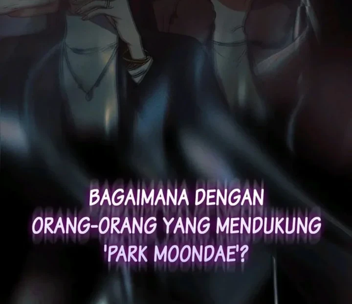 Chapter 59 - halaman 28