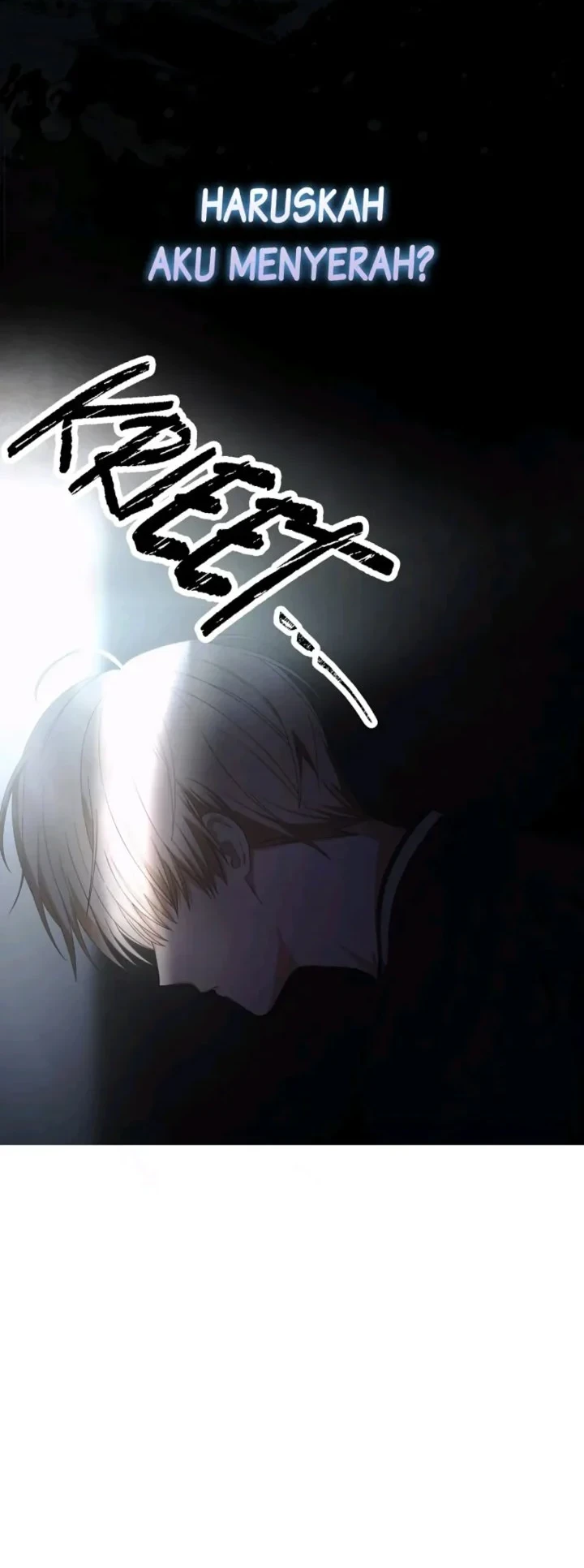 Chapter 59 - halaman 32