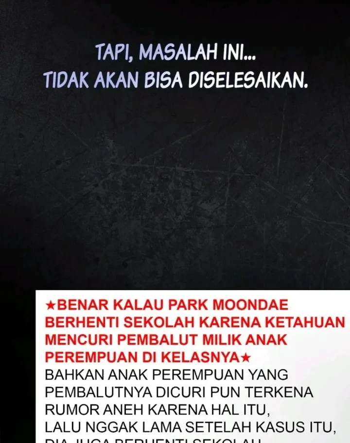 Chapter 59 - halaman 3