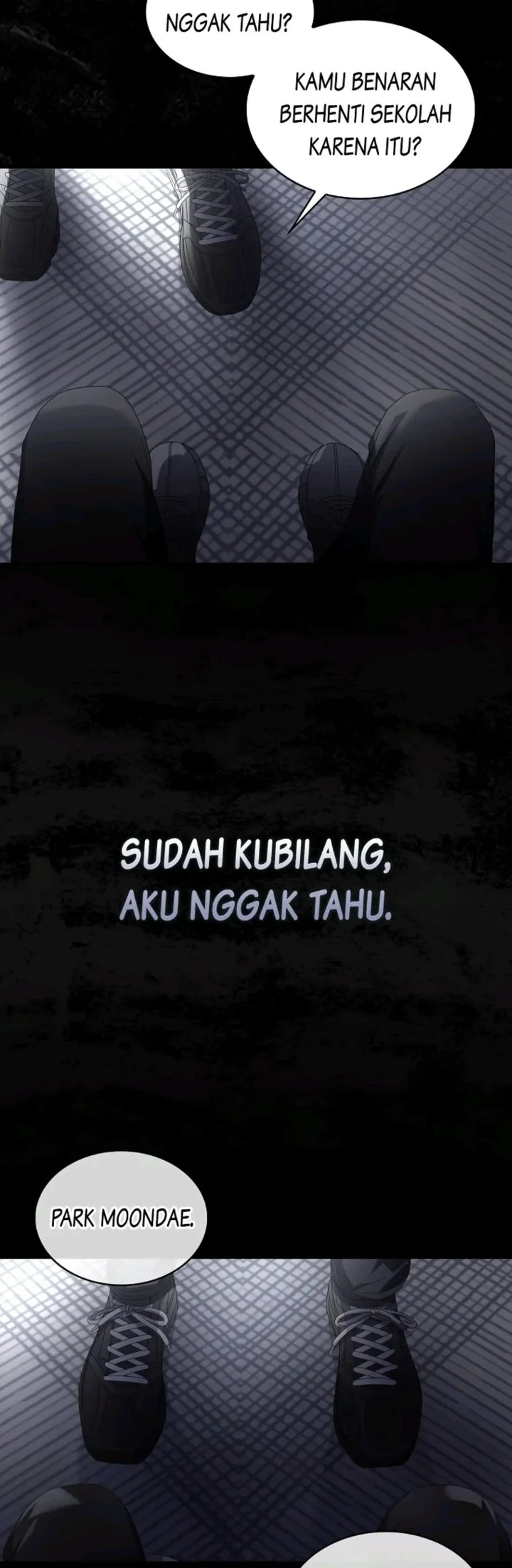 Chapter 59 - halaman 37