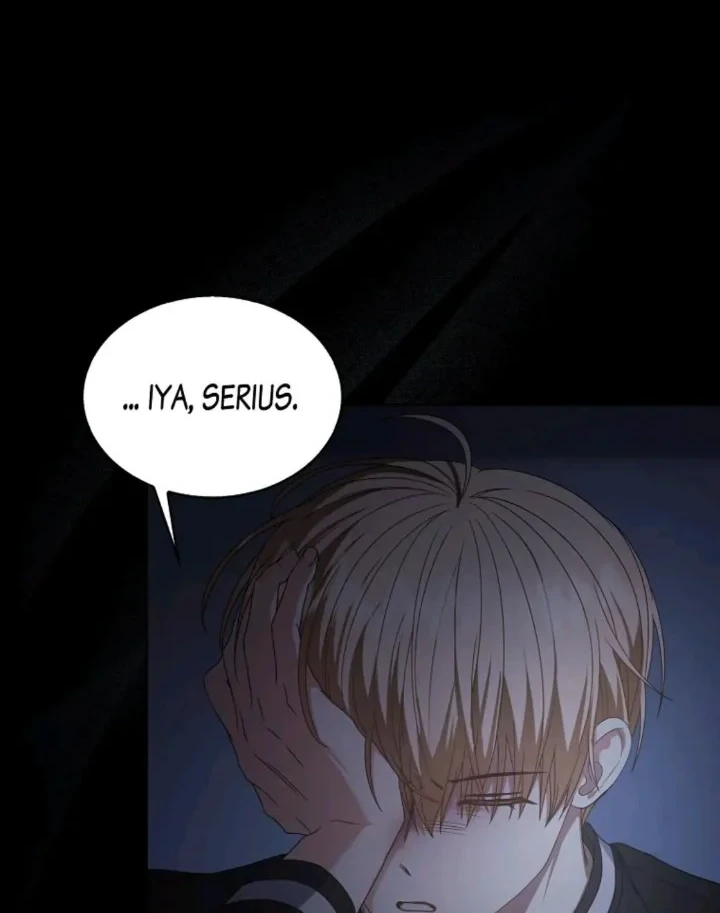 Chapter 59 - halaman 42