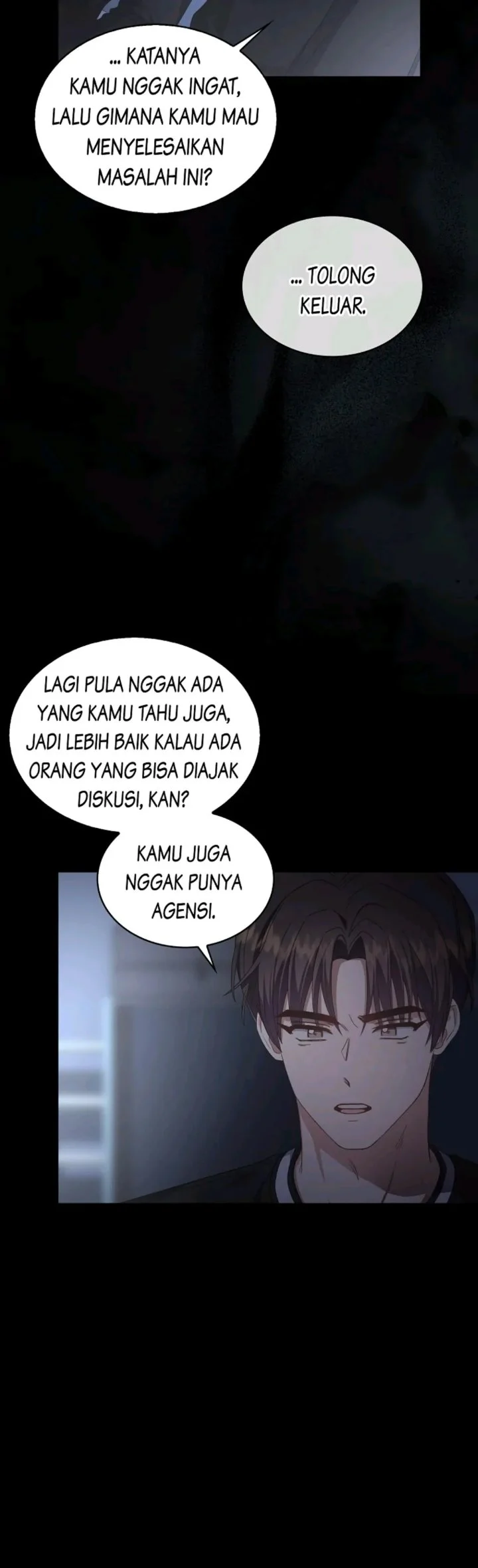 Chapter 59 - halaman 44