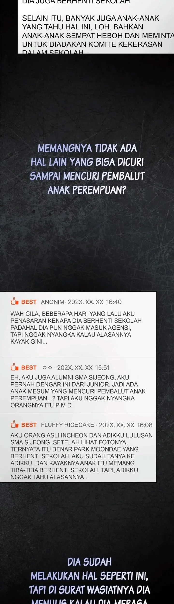 Chapter 59 - halaman 4