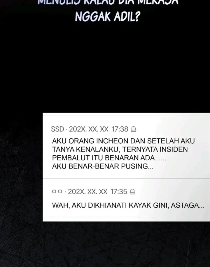 Chapter 59 - halaman 5