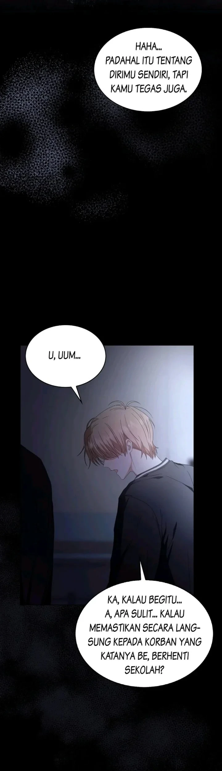 Chapter 59 - halaman 53