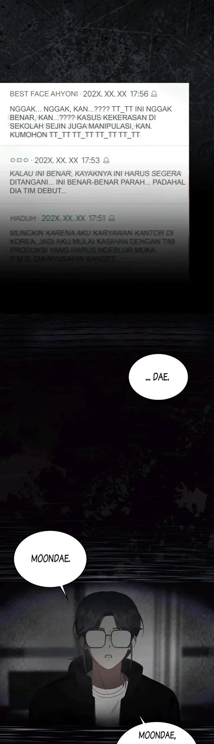 Chapter 59 - halaman 6