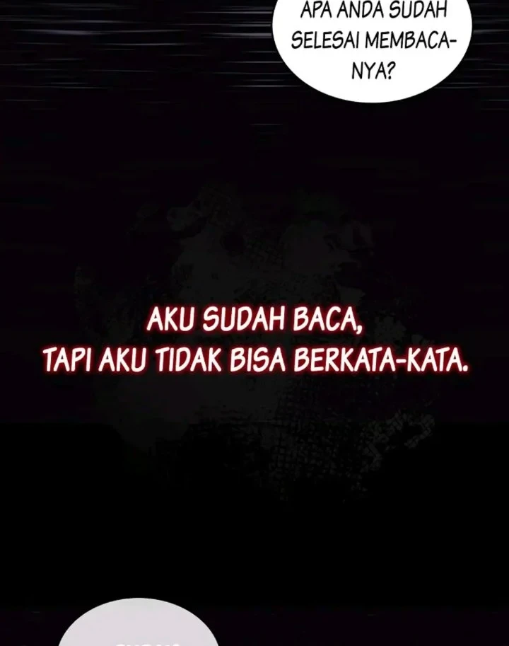 Chapter 59 - halaman 7