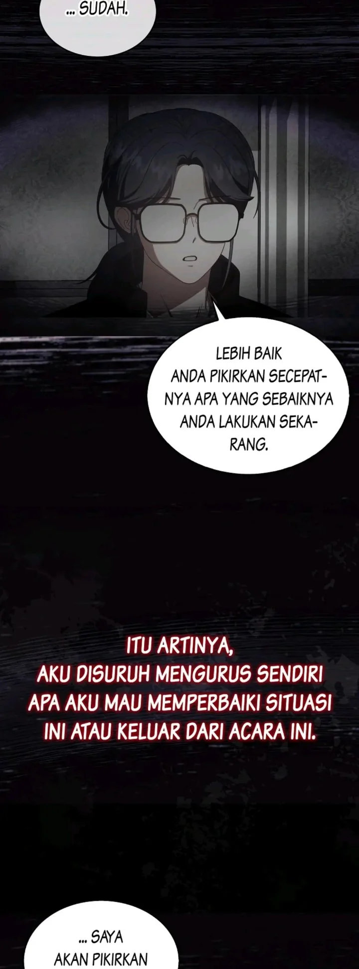 Chapter 59 - halaman 8