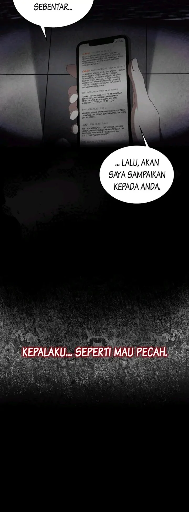 Chapter 59 - halaman 9
