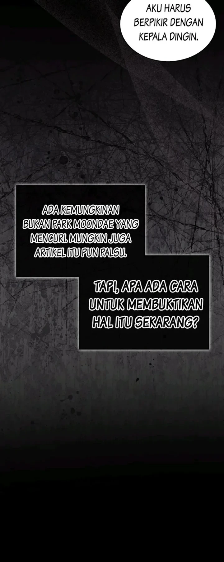 Chapter 59 - halaman 12