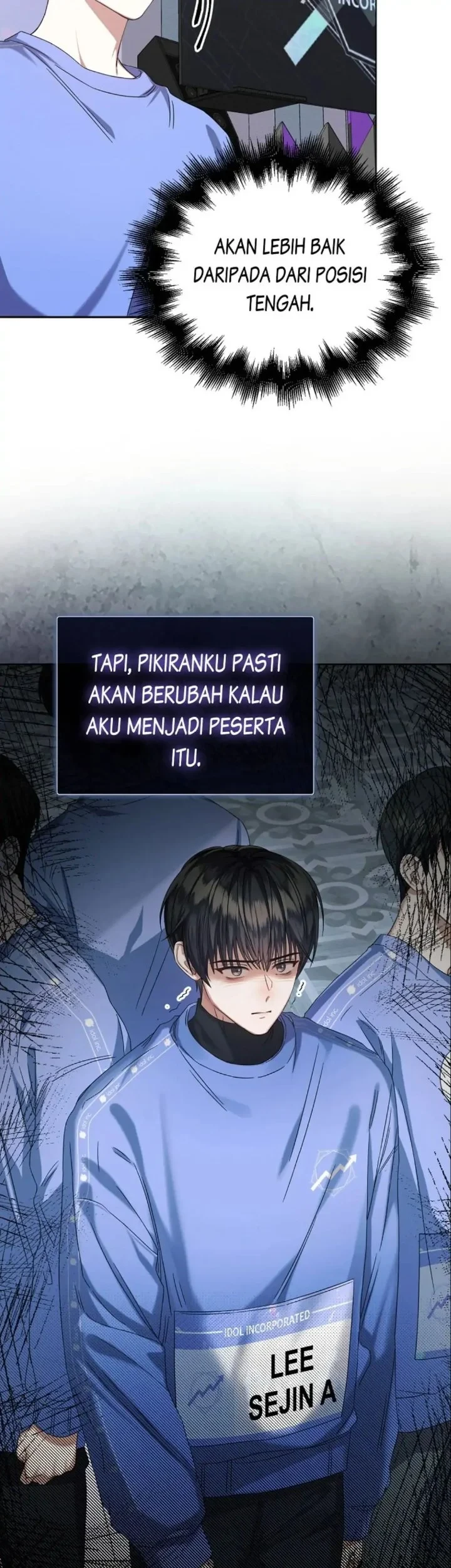 Chapter 6 - halaman 18