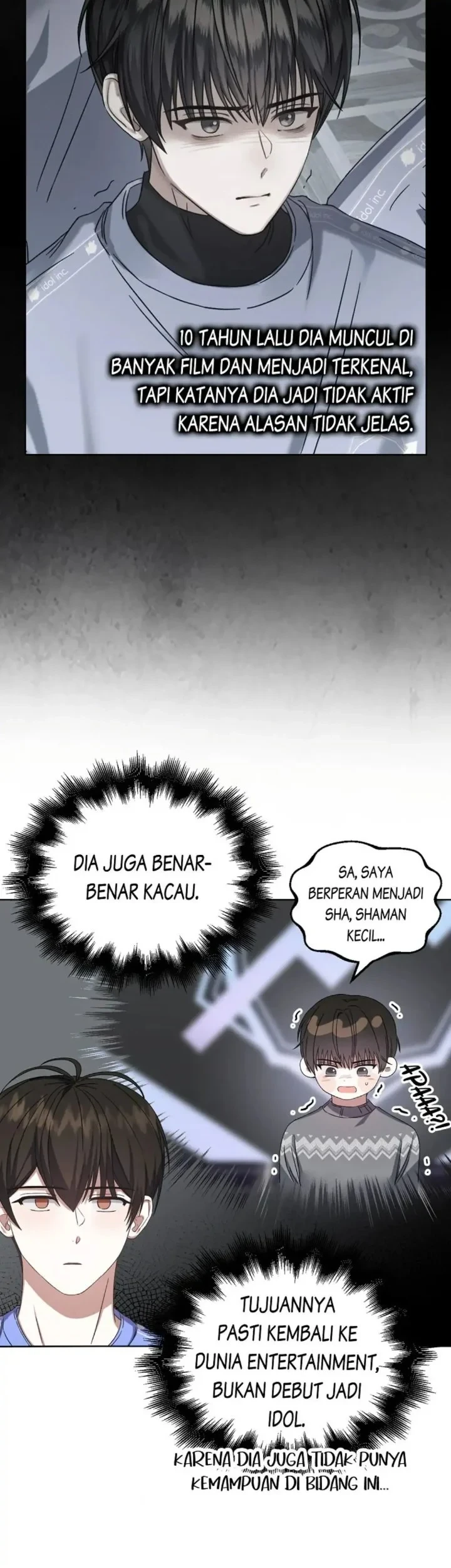 Chapter 6 - halaman 20
