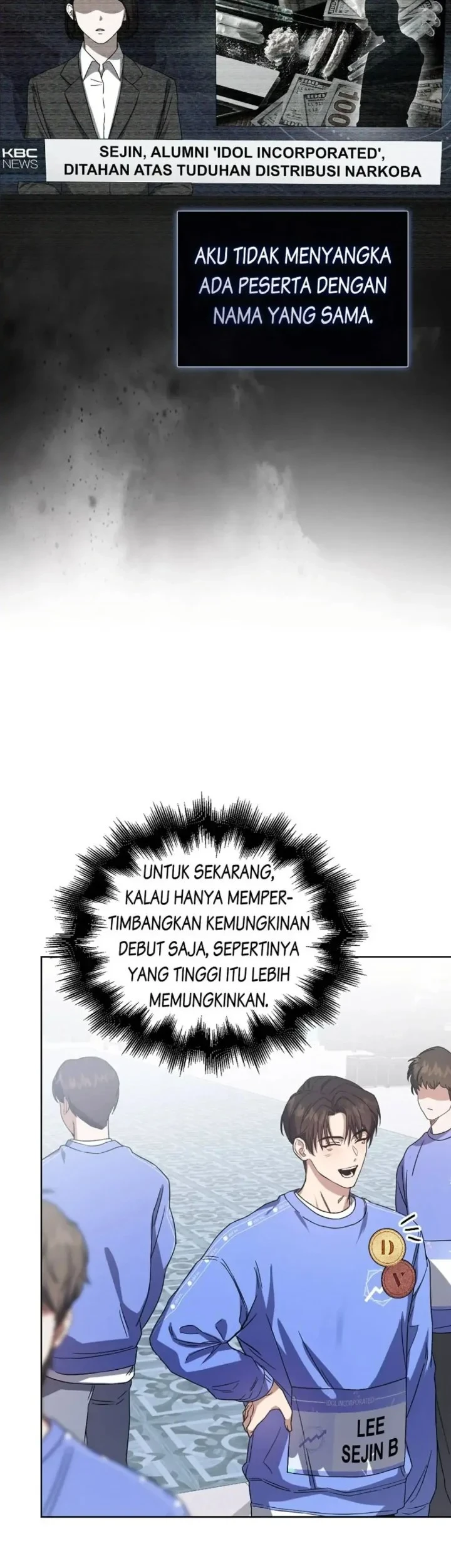 Chapter 6 - halaman 22