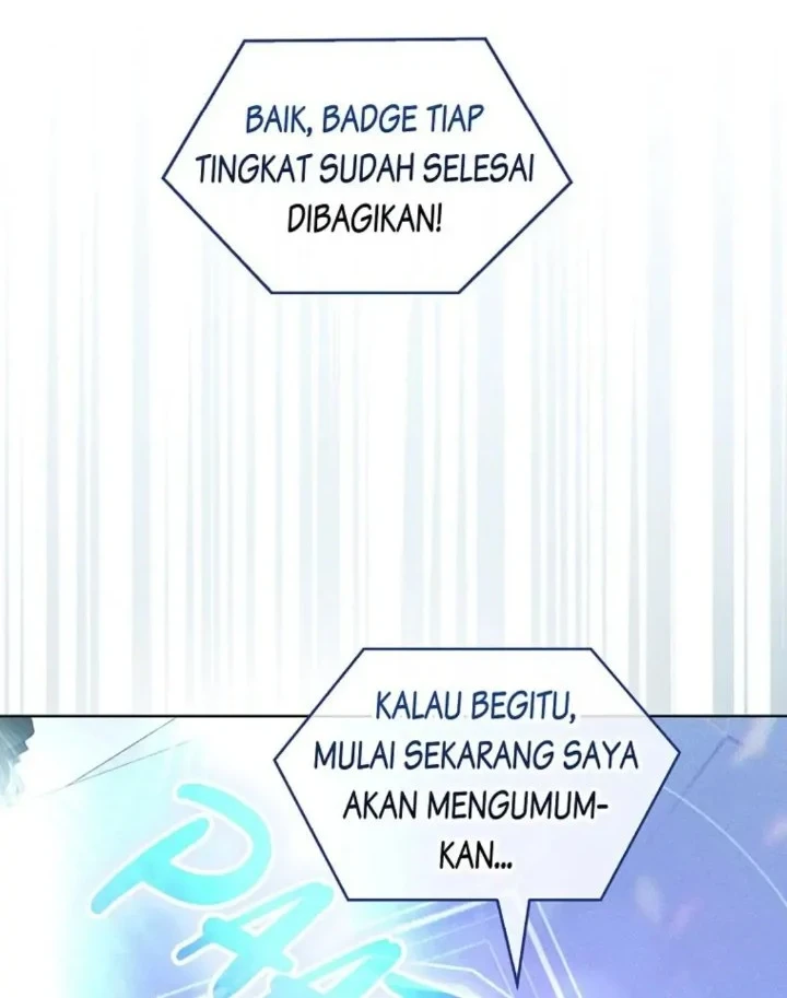 Chapter 6 - halaman 23