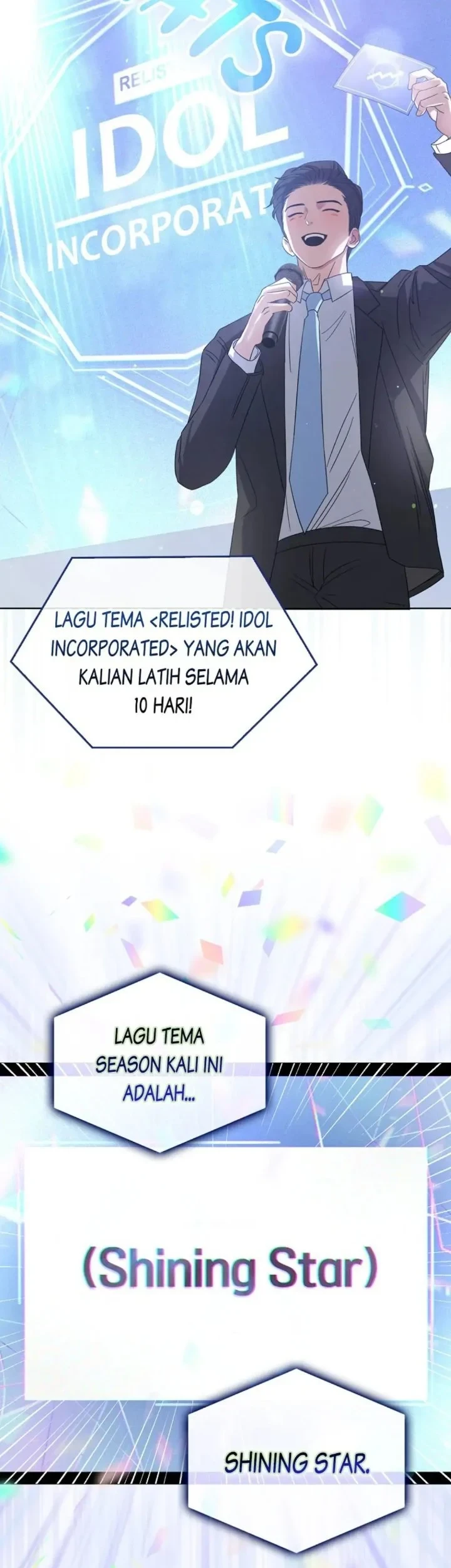 Chapter 6 - halaman 24