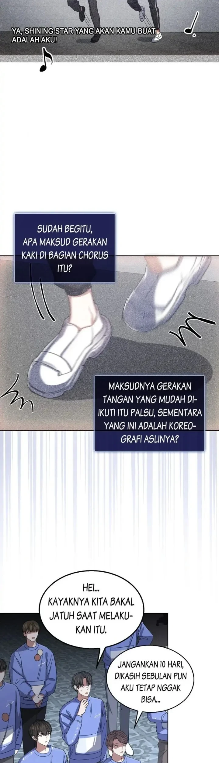 Chapter 6 - halaman 30