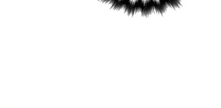 Chapter 6 - halaman 33