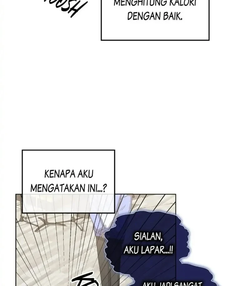 Chapter 6 - halaman 35