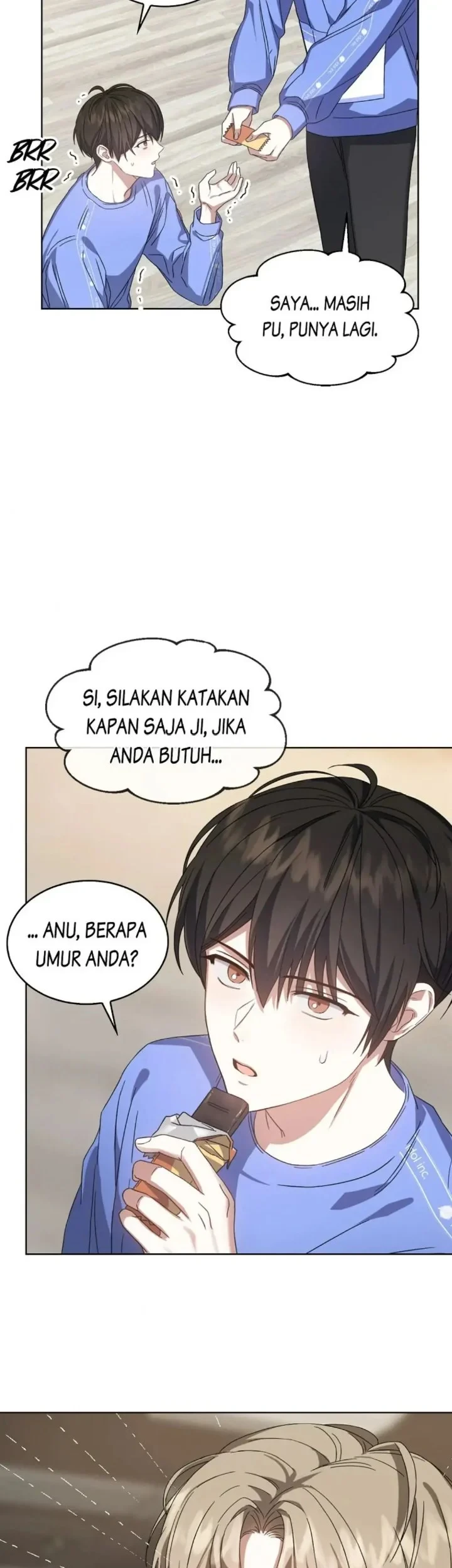 Chapter 6 - halaman 38