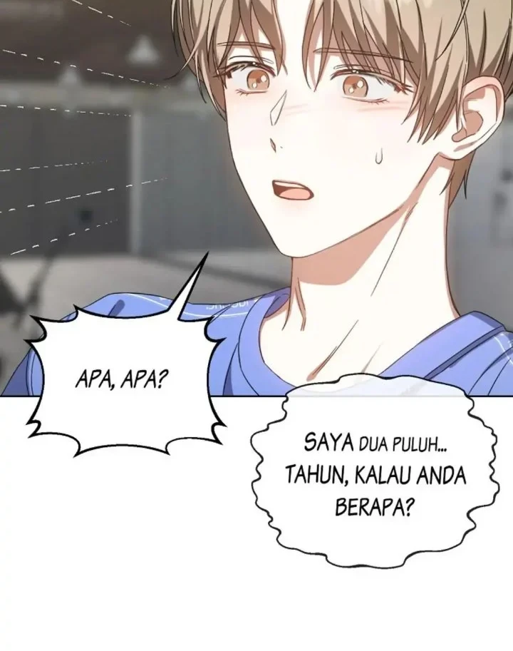 Chapter 6 - halaman 39