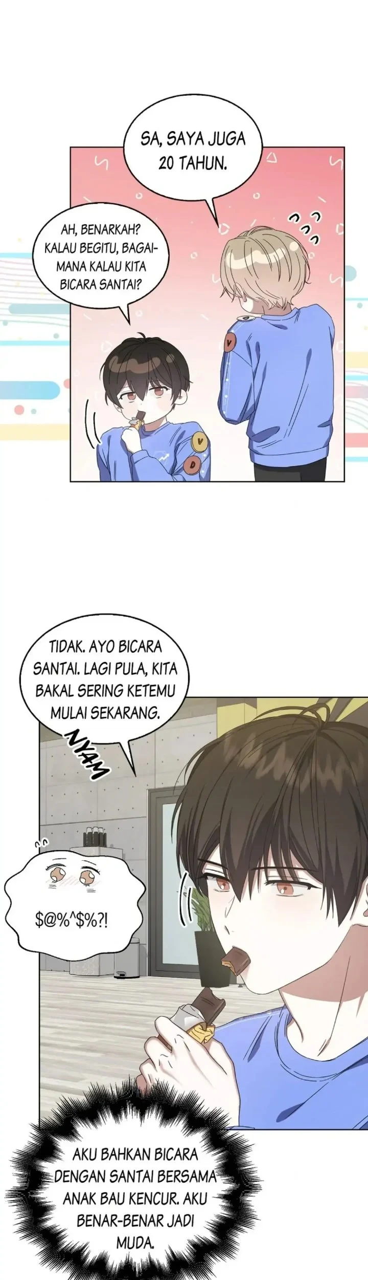 Chapter 6 - halaman 40