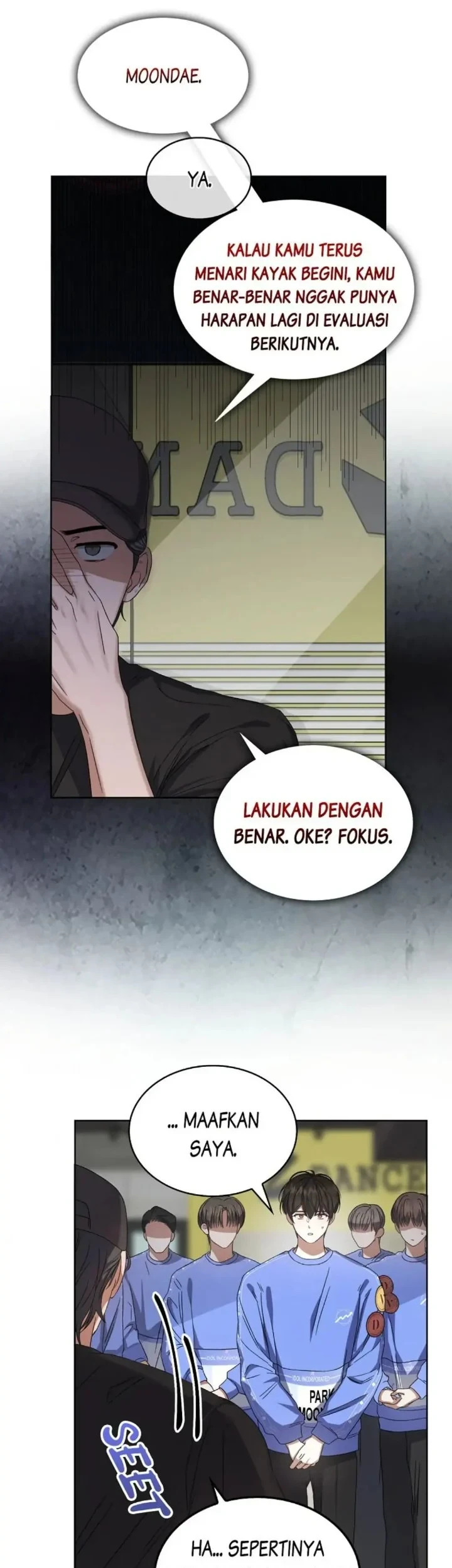 Chapter 6 - halaman 44