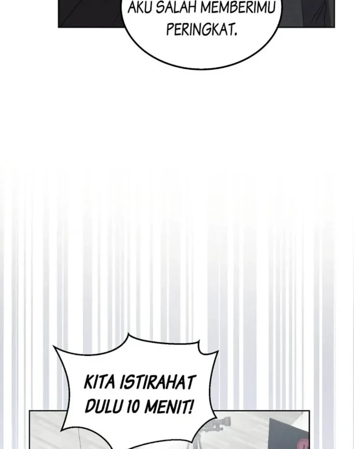 Chapter 6 - halaman 45