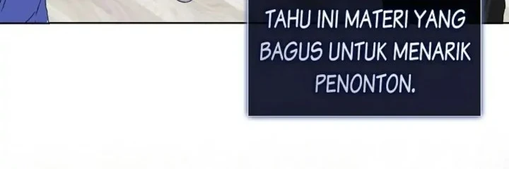 Chapter 6 - halaman 49