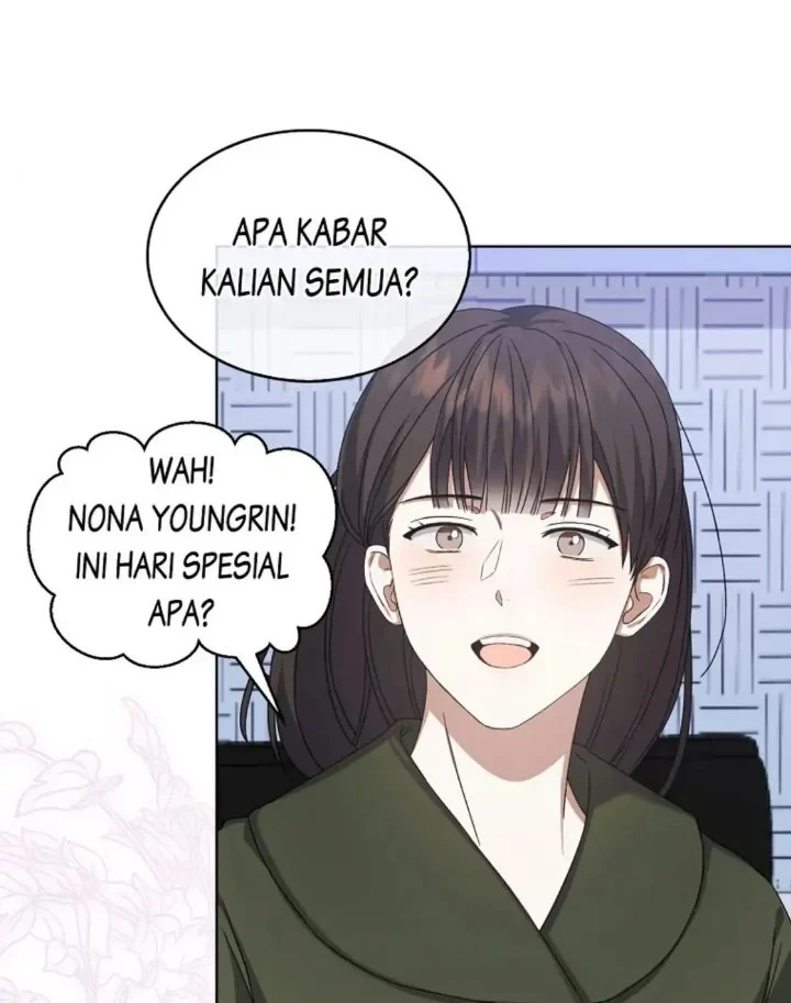 Chapter 6 - halaman 53