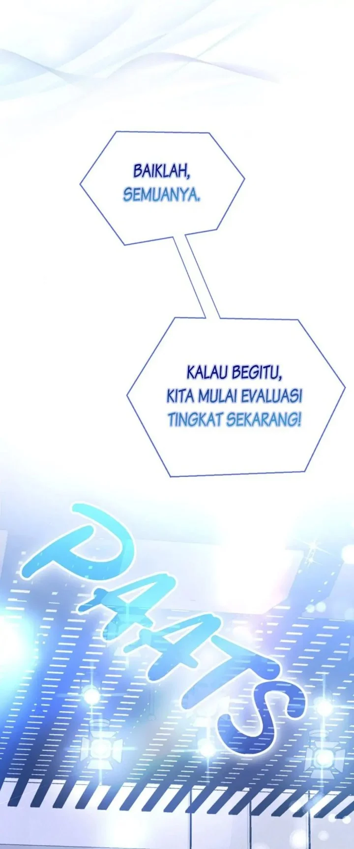 Chapter 6 - halaman 56