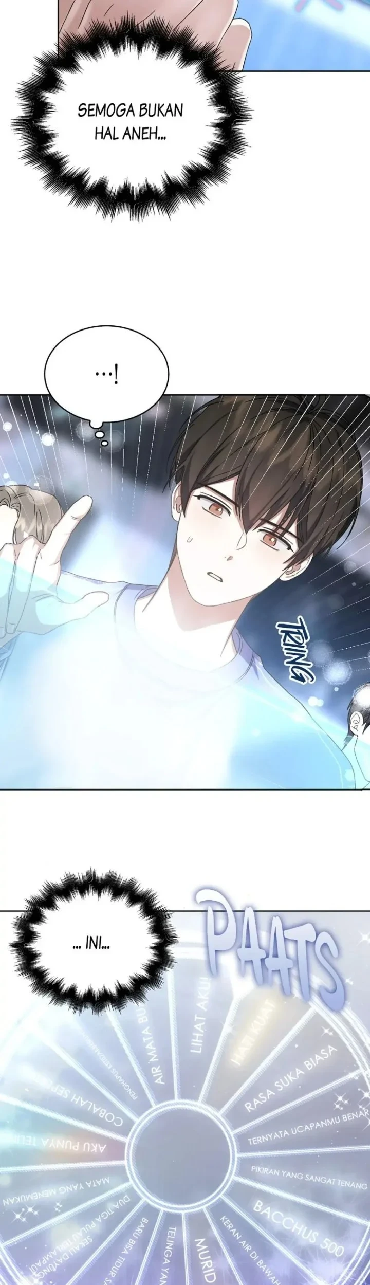 Chapter 6 - halaman 4