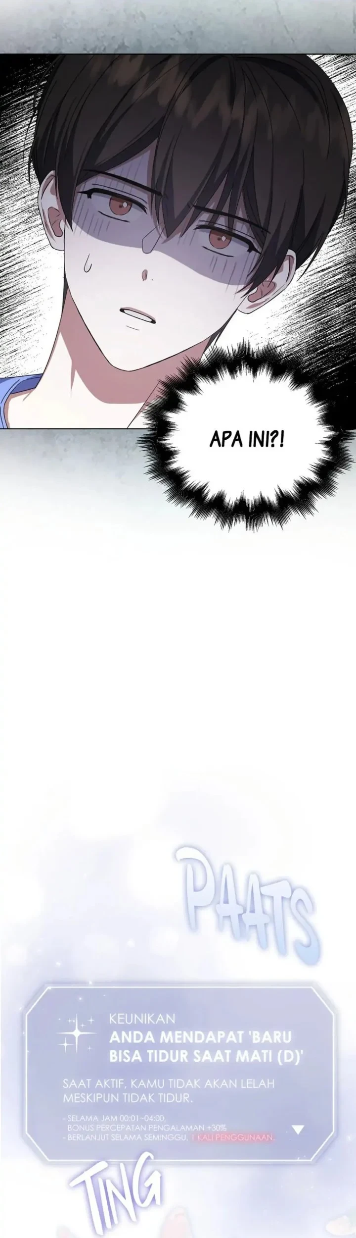 Chapter 6 - halaman 8