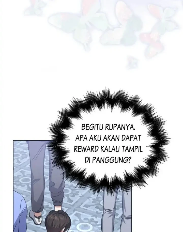 Chapter 6 - halaman 9