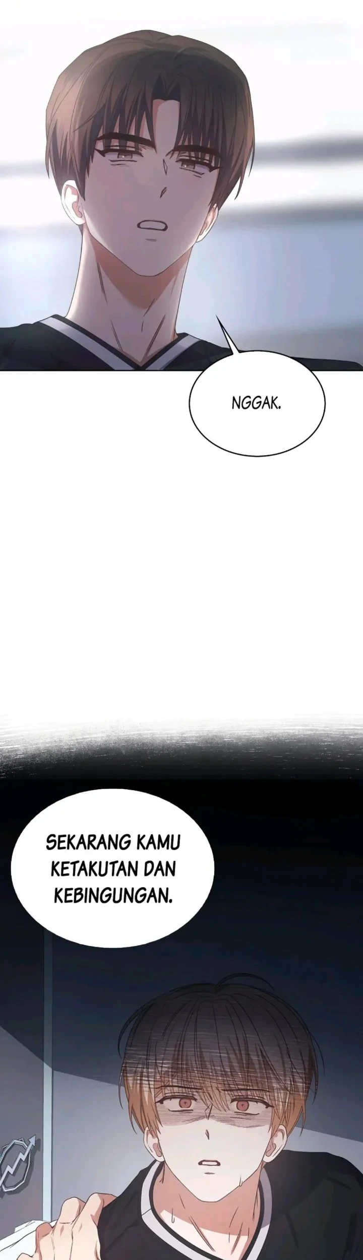 Chapter 60 - halaman 21