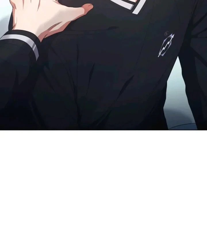 Chapter 60 - halaman 22