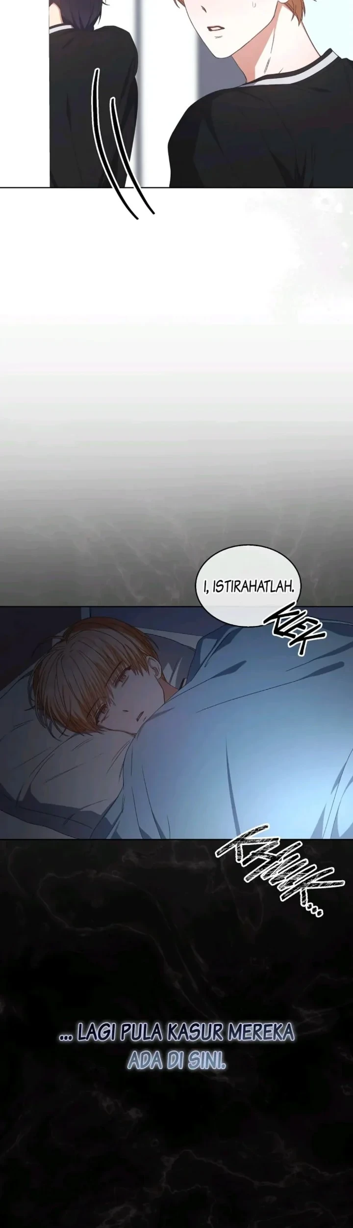 Chapter 60 - halaman 27