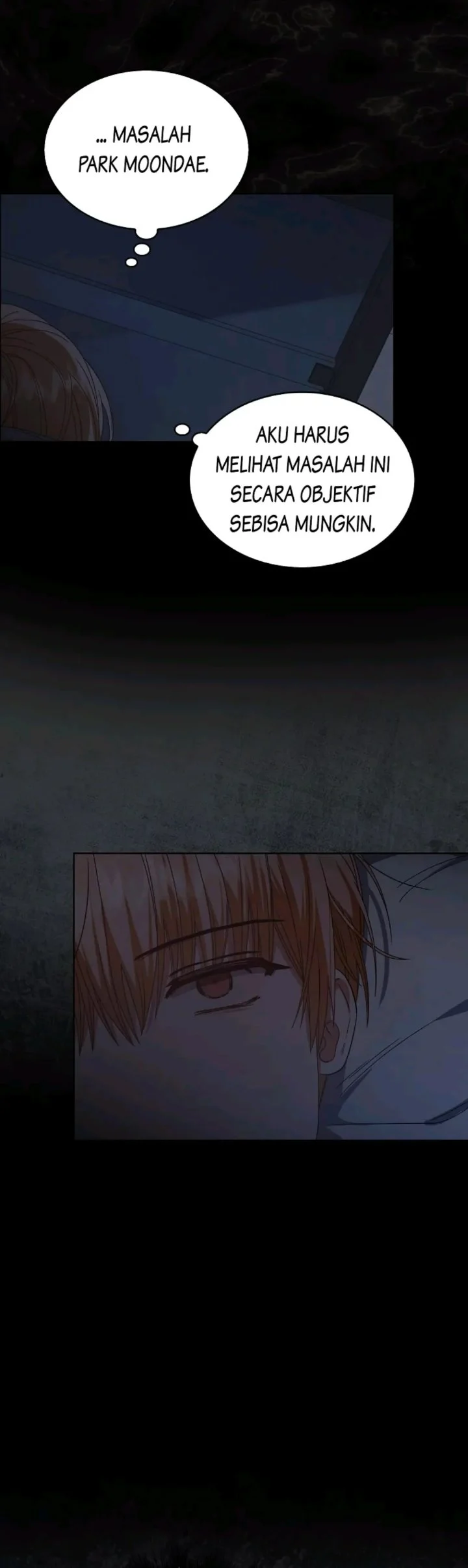 Chapter 60 - halaman 29