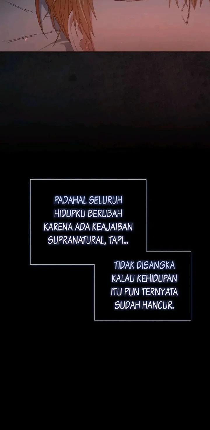 Chapter 60 - halaman 33