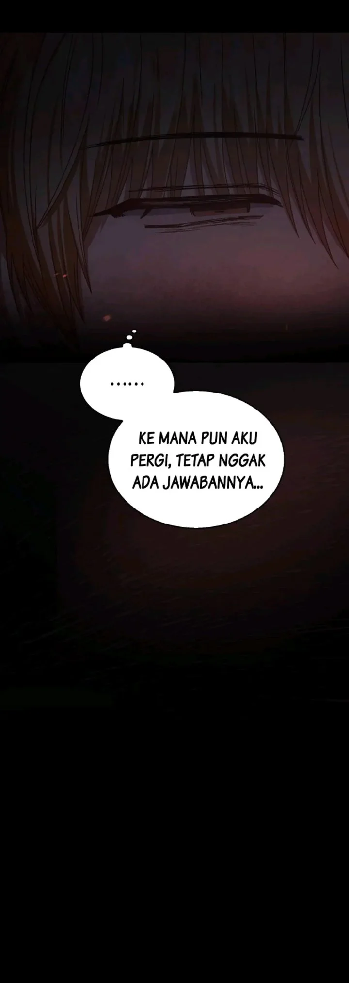 Chapter 60 - halaman 34